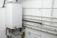 Wales Bar boiler installers